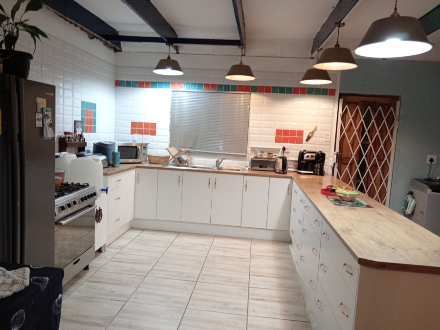 2 Bedroom Property for Sale in Scheepershoogte Eastern Cape
